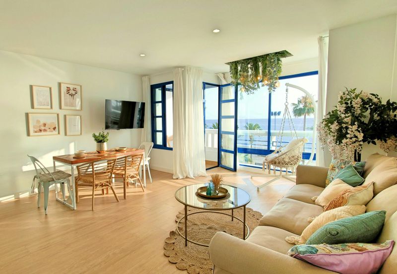 VIVO Residential Suites