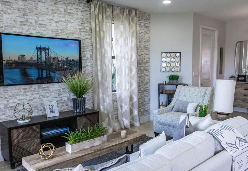 VIVO Residential Suites