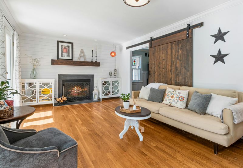 Alstonia Garden Height Bukit Rahman Putra