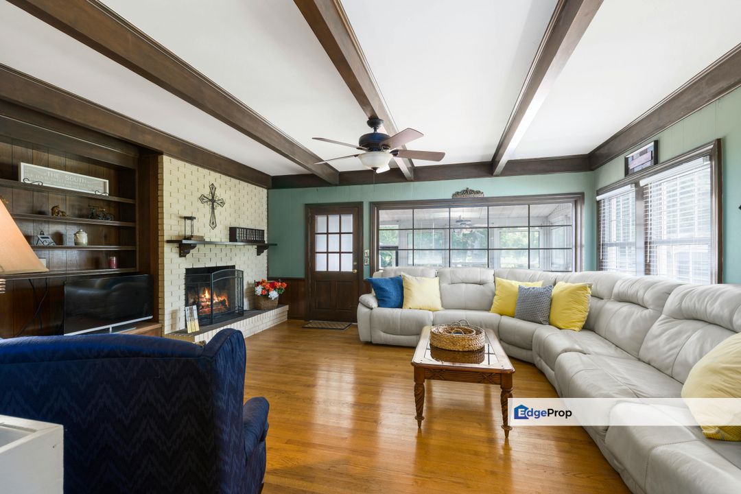 RADIUM ADESA EAST RESIDENCES, Kuala Lumpur, KL City