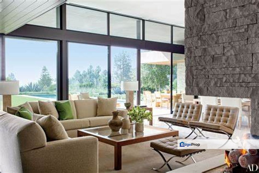 RADIUM ADESA EAST RESIDENCES, Kuala Lumpur, KL City