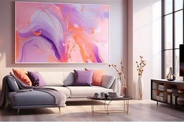 Alstonia Garden Height Bukit Rahman Putra