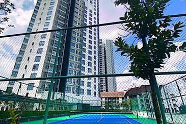 VIVO Residential Suites