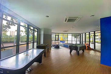 VIVO Residential Suites