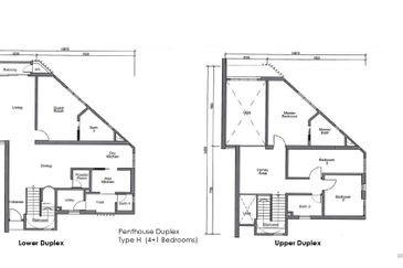 VIVO Residential Suites