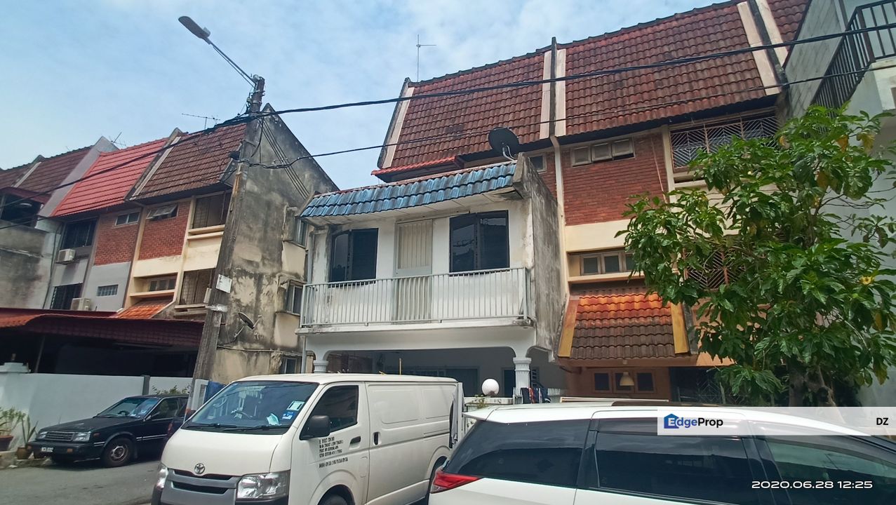 sk taman bukit teratai