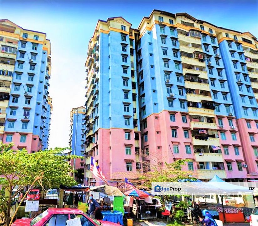Photos At Pasaraya Checkers Cheras 19 Tips From 1275 Visitors
