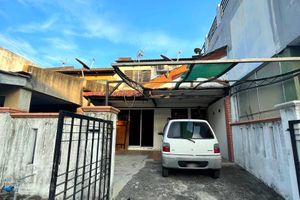 All Residential For Sale In Taman Permai Kajang Kajang Selangor Edgeprop My