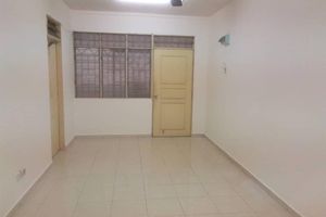 Mentari Court Bandar Sunway Insights For Sale And Rent Edgeprop My