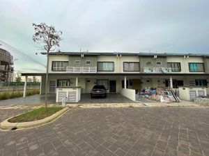 2 STOREY TERRACE KITA BAYU, CYBERSOUTH DENGKIL for Sale @RM530,000 By ...
