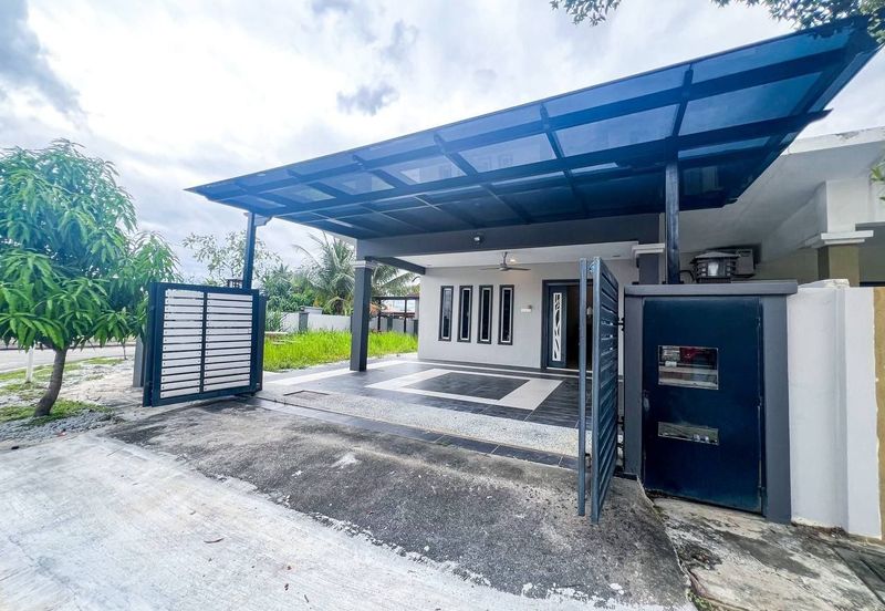 Seksyen 30