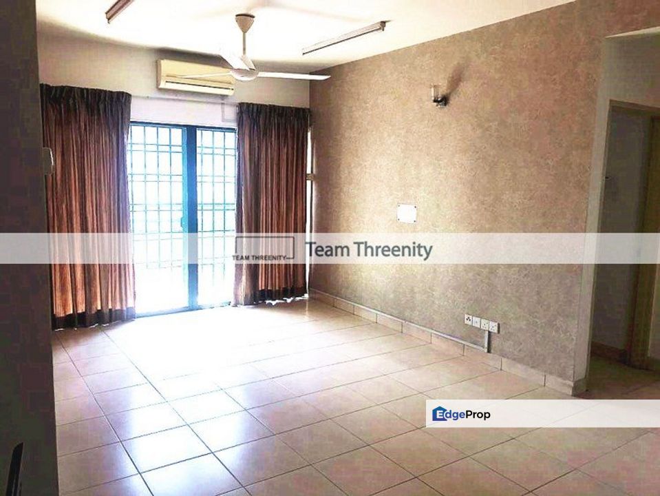 Changkat View For Rent For Rental Rm1 500 By Team Threenity Edgeprop My