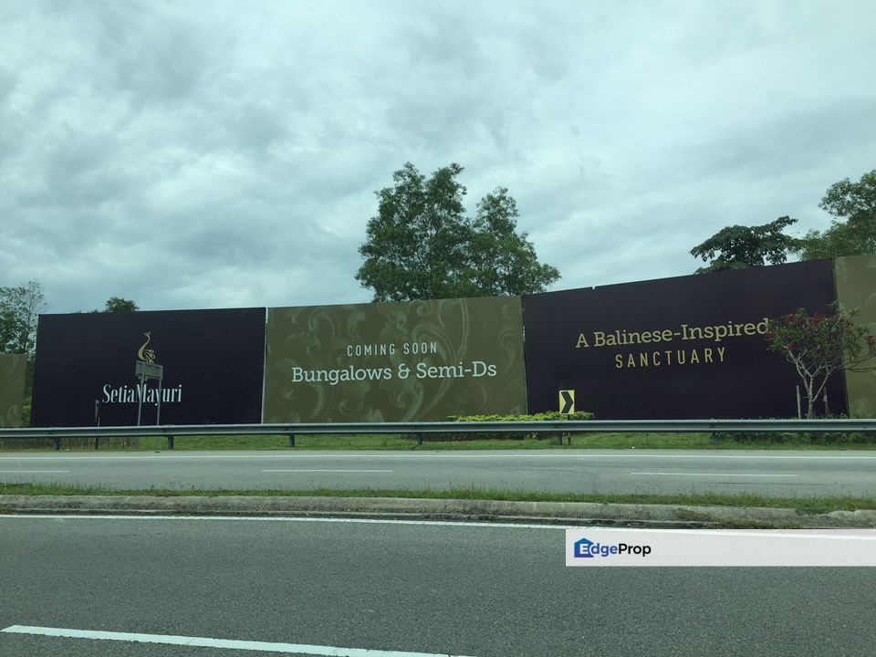 Taman Tasik Semenyih, Pelangi Semenyih, Semenyih Shop for Sale, Selangor, Semenyih