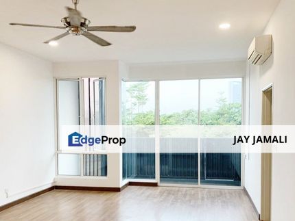 [FACING EMPTY LAND][BIG HOUSE] Cassia Garden Cyber, Selangor, Cyberjaya