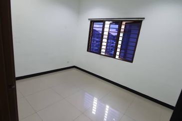 Desa Idaman, Taman Puchong Prima