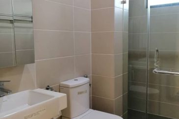 Avista @ Warisan Puteri