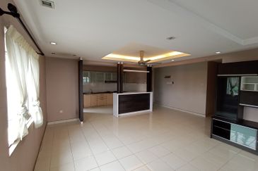 Koi Kinrara Suites