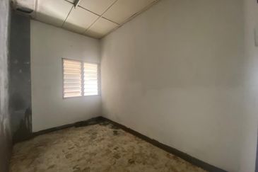 Taman Kinrara Seksyen 2