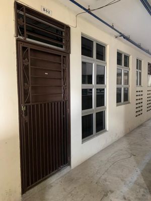 [NICE UNIT] Pangsapuri Tun Teja Alam Impian for Sale @RM220,000 By JAY
