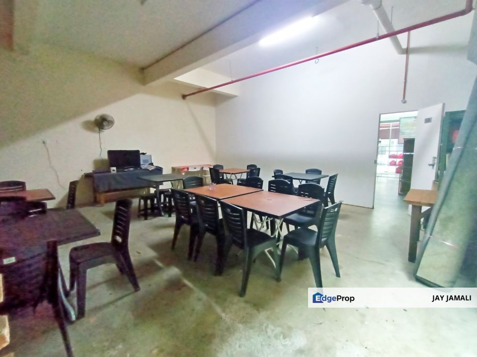 BOUTIQUE HOTEL BANDARAYA MELAKA FOR SALE, Melaka, Melaka Tengah