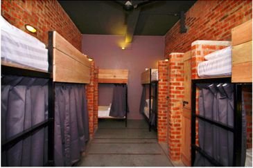 BOUTIQUE HOTEL BANDARAYA MELAKA FOR SALE