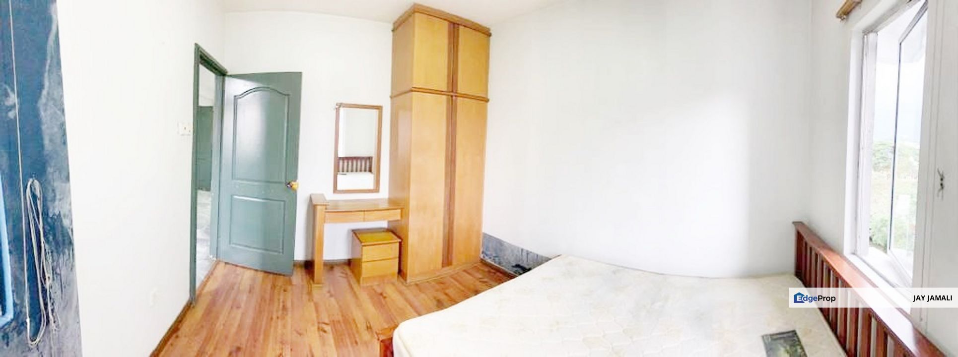 [BIG UNIT][LOW PRICE] ENDAH VILLA CONDO, Kuala Lumpur, Bandar Baru Sri Petaling