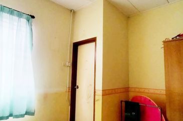 Bandar Saujana Putra