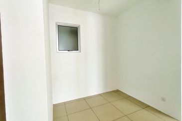 [NEW UNIT[KL VIEWS] CONDO JALAN SEMARAK KL
