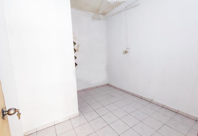 Seksyen 23, Shah Alam