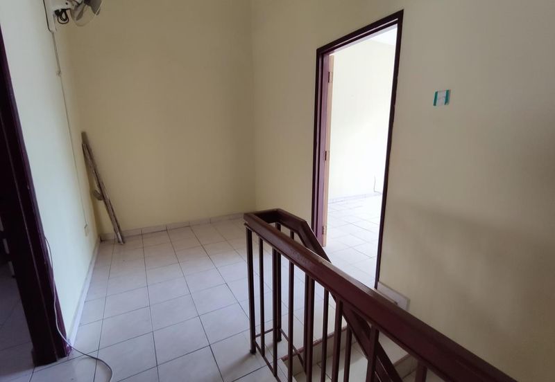 Seksyen 23, Shah Alam