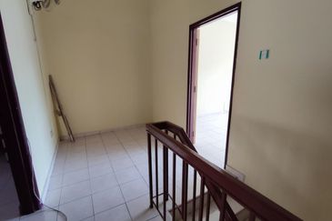 Seksyen 23, Shah Alam