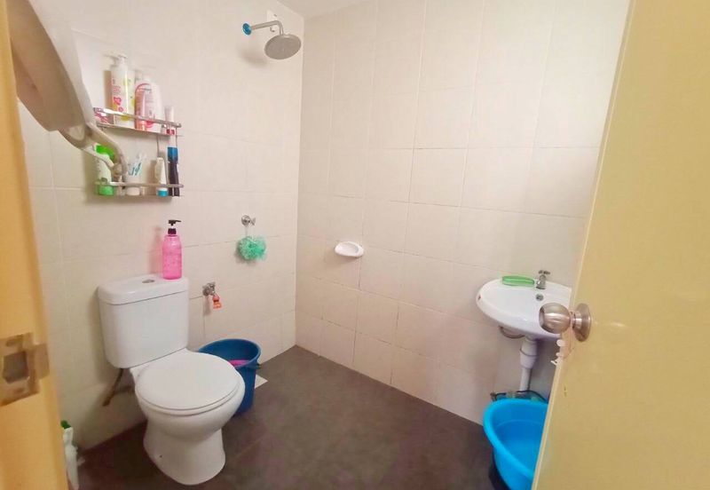 Rumah Selangorku De Palma