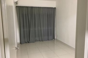 Savanna Executive Suites @ Southville City