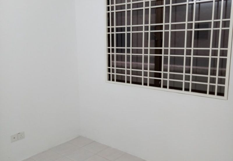 Vista Millennium Condominiums