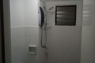 Vista Millennium Condominiums