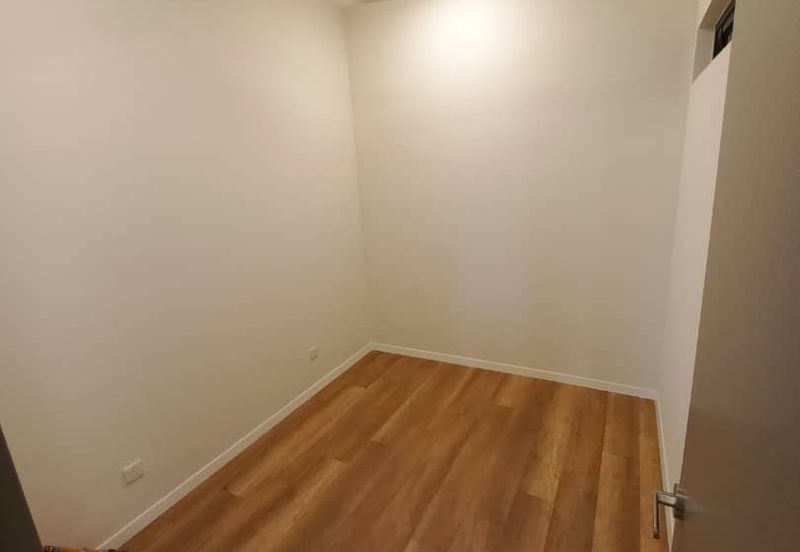 Bennington Residence @ Sky Arena