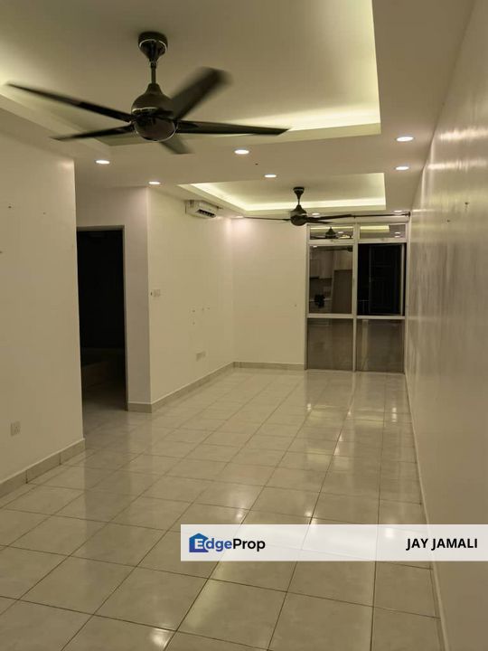 MURAH|FREE KITCHEN CABINET|MASRECA CYBERJAYA, Selangor, Cyberjaya