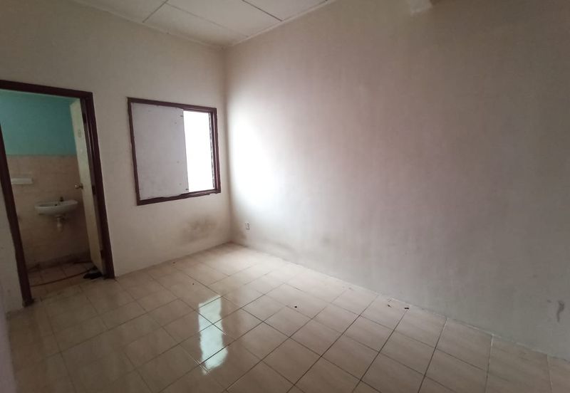 Bandar Saujana Putra