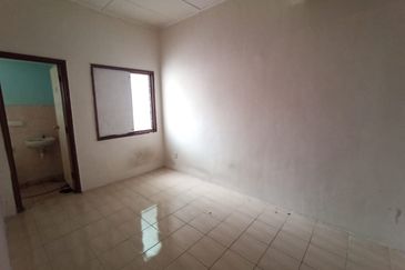 Bandar Saujana Putra