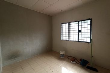 Bandar Saujana Putra