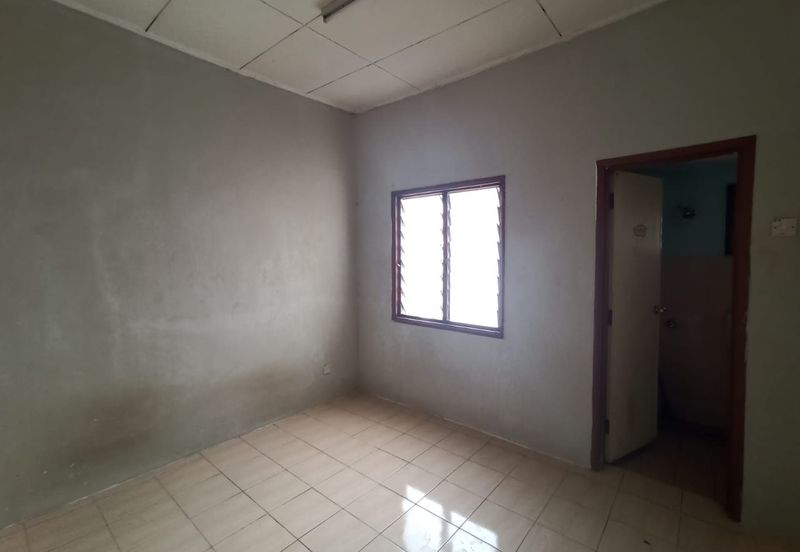 Bandar Saujana Putra