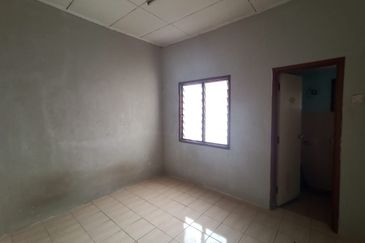 Bandar Saujana Putra