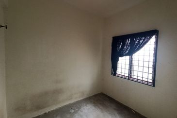 Bandar Saujana Putra