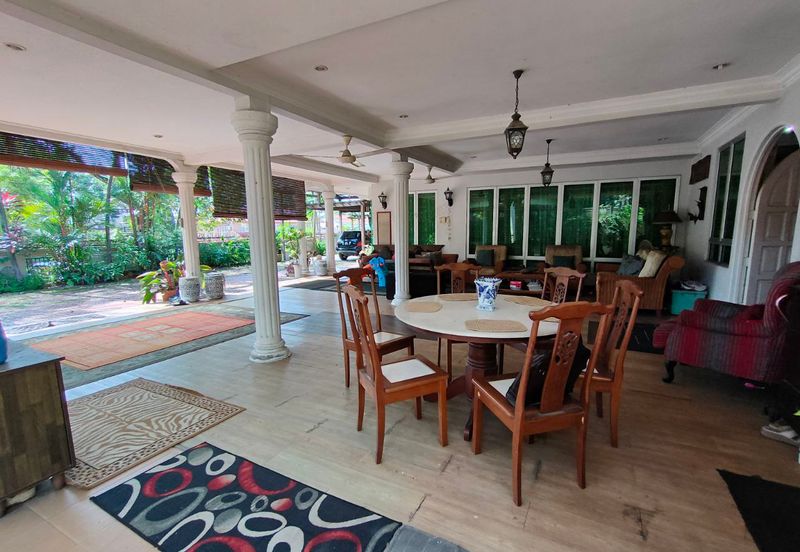 Seksyen 11, Shah Alam