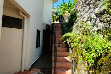 Seksyen 11, Shah Alam