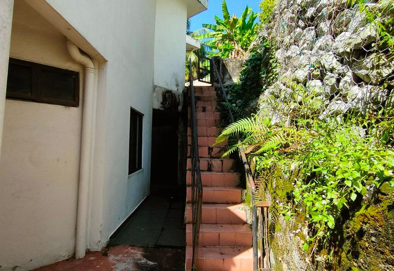 Seksyen 11, Shah Alam