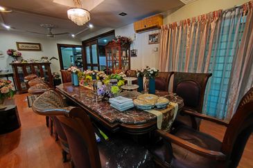 Seksyen 11, Shah Alam