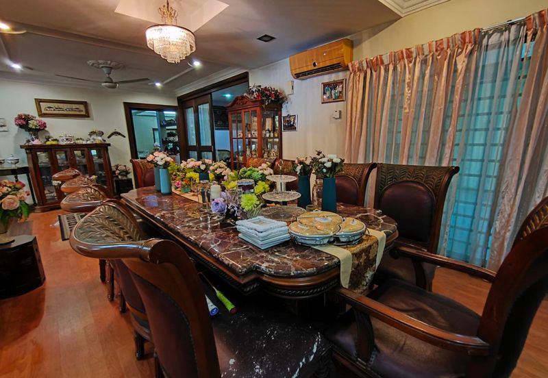 Seksyen 11, Shah Alam