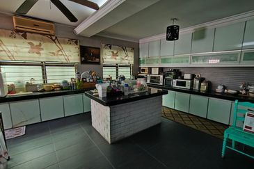 Seksyen 11, Shah Alam