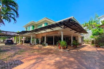 Seksyen 11, Shah Alam